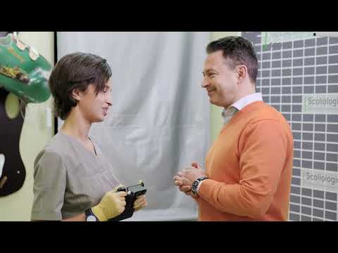 Технология CAD/CAM