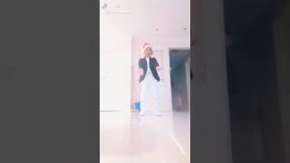 Download Lagu Tik tok maka rena 😆😆🤣🤣😂😂😘 MP3 Download Lagu Tik tok maka rena 😆😆🤣🤣😂😂😘 MP3
