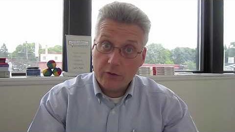 Increasing Sales Productivity