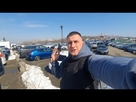 АВТОРЫНОК, СКИДКИ ПО 150тыс, 2023, АВТОРЫНОК ЗЕЛЁНЫЙ УГОЛ