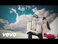 Karmin - I Told You So (Lyric Video)