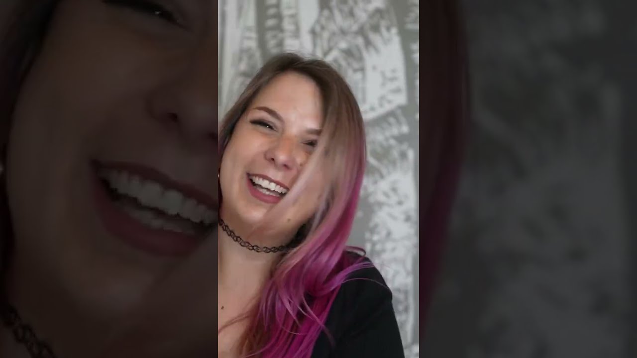 Kerzen-Upgrade selbst gemacht 🕯️#diwhy #twistedcandles - YouTube