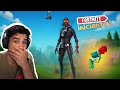 YOUTUBER INICIANTE !!!!