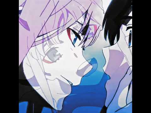 Duvet Bôa Amv