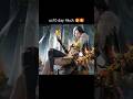 #10 UC luck #bgmi  #pubgmobile  #battlegrounds mobile India