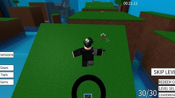 Speed Run 4 [ZOMBIE MODE+ MIRROR MODE+ RAGEQUIT MODE]