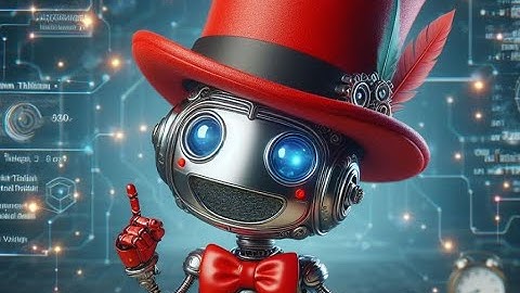 VIDEO: Red Hat Expands AI offerings with inference server and validated models