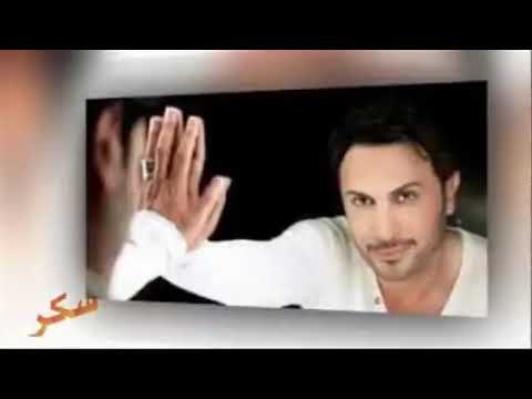 روائع ماجد المهندس