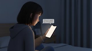How Telegram Hid South Korea’s Most Horrifying Crime Ring