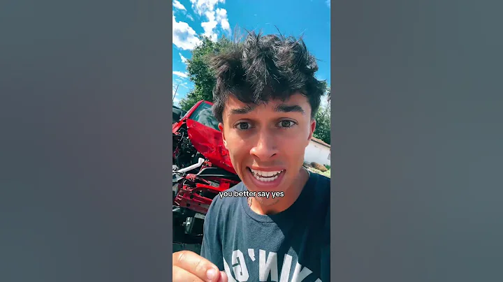 I can’t believe this happened #relatablestories #comedy #funnymemes