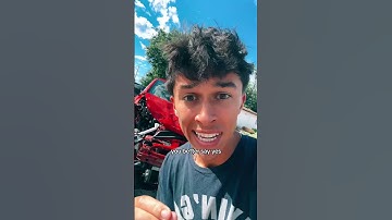 I can’t believe this happened #relatablestories #comedy #funnymemes