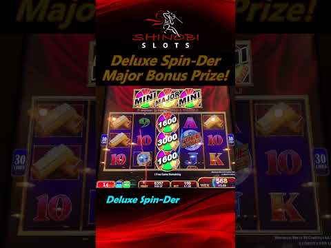 277 Game At SYC Vegas | South Point Bowling Plaza | February 2025