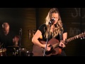 Colbie Caillat "Bubbly" Guitar Center's Singer-Songwriter 4