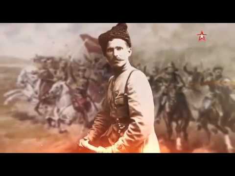 Video: Vasily Chapaev: Una Breve Biografía Y Hechos Interesantes