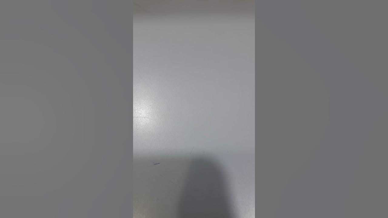Shayari 40 Jish Aag Fire Ko Bujhane Ke Liya Zaroorat Parta Hai shayari-40-jish-aag-fire-ko-bujhane-ke-liya-zaroorat-parta-hai