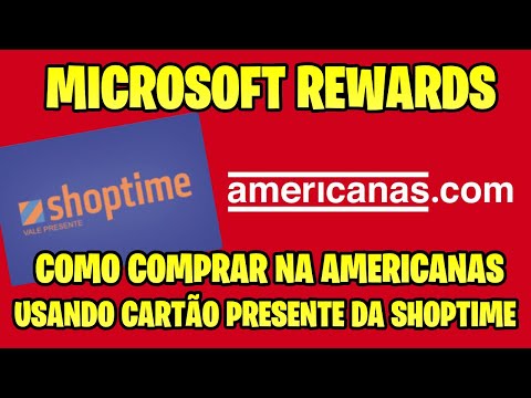 Submarino, Americanas, Shoptime, Ponto, Casas Bahia e Extra