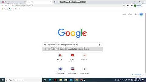 moomooio sharing epic crash link in description!!!!! make sure to like and sub