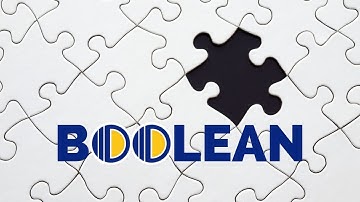 Example of a Boolean Search technique on Monster.com for a Robotics Engineer