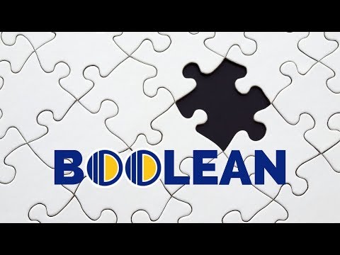 example-of-a-boolean-search-technique-on-monster.com-for-a-robotics-engineer