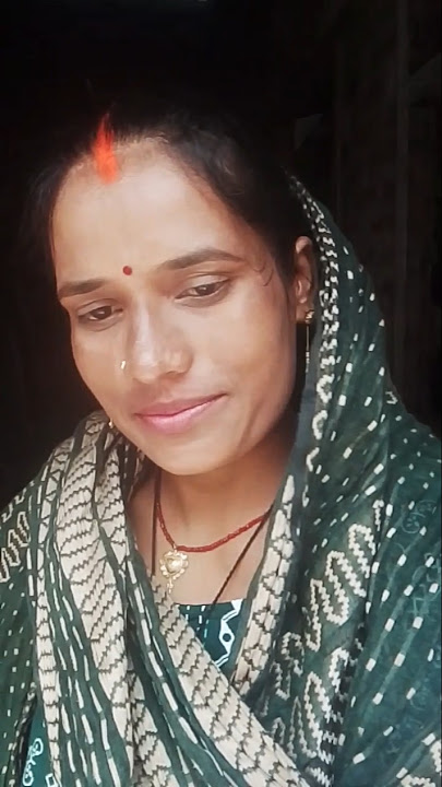 Bhatar Mera Holi Mein Dhokha Diya Hai #khesari #trending #shortvideo #youtubeshorts #viralvideo #sad