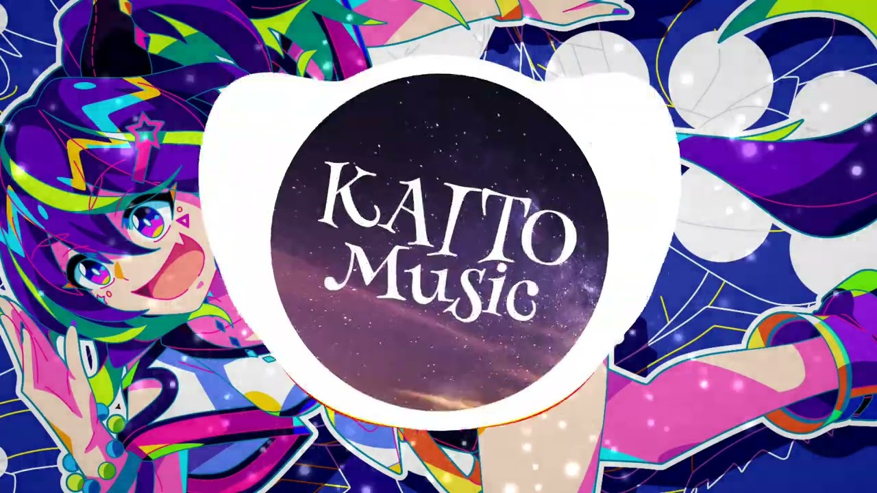 Vengaboys - Boom, Boom, Boom, Boom!!（Remix）【TikTok】