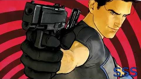 MultiFandom - When Can I See You Again FULL MEP