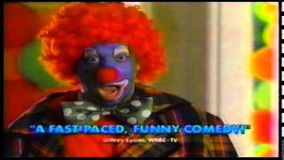 2000S Commercials 2002