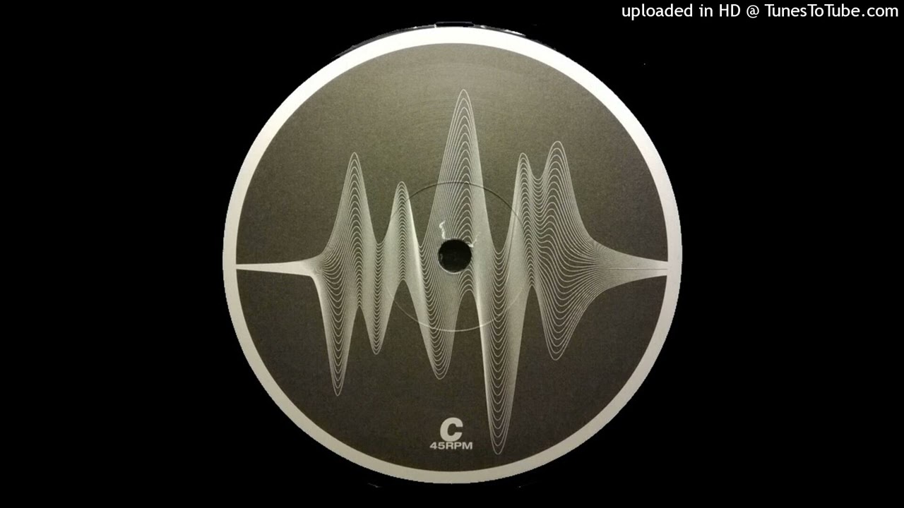 Mellow Trax feat INXS - Mystify (Kaiser Souzai Remix). 2003