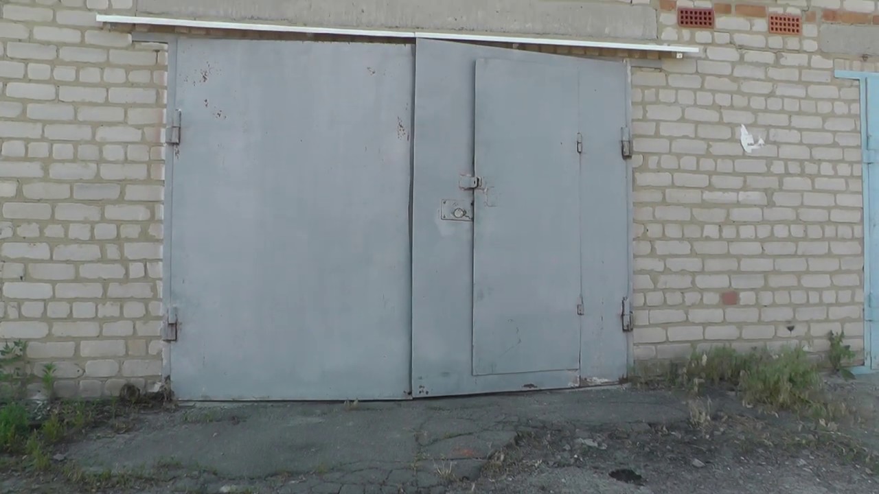 Опель гараж ютуб Опель гараж ютуб