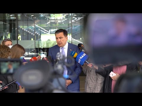 Post Factum | მესამე პრეზიდენტის გეგმები