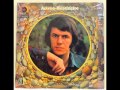 Kieselsteine Full Album - Salvatore Adamo (1972)