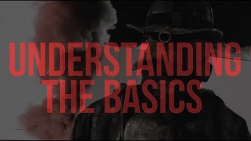 Understanding the Basics: Heat Release Rate Vs Temperature