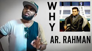 Ar. Rahman Again For Thalapathy 63 - Heroine Of Thalapathy 63 Will Thalapathy Sing In T63?