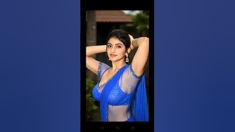 troll face shorts 😈 #trollface #shorts #edit