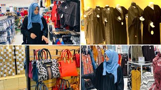 What’s New & Upcoming At Atyaf Mall !!! What’s New & Upcoming At Atyaf Mall !!!