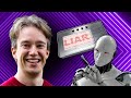 How People Use Facebook To Create Fake News | Tom Scott on Corridor Cast