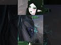 #arrithorn on #Twitch | Fun Guy attacc