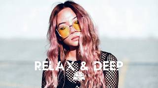 Sasson (FR), Jamy Nox - Superstar