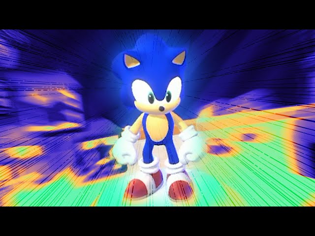 Показать видео