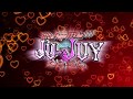Descargar LA GAYTA GRUPO JUJUY 2019 - Iguanita Music Descargar LA GAYTA GRUPO JUJUY 2019 - Iguanita Music