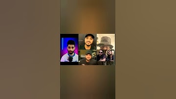 #honeysingh  #badshah  #raftaar