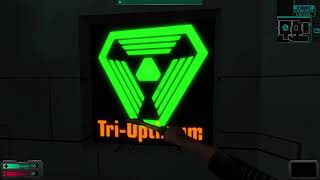2 日本語化 System Shock 2 イマーシブシム Youtube