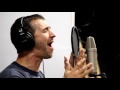 SULLY ERNA - The Making of Hometown Life, Episode 6