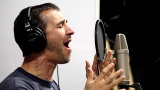SULLY ERNA - The Making of Hometown Life, Episode 6