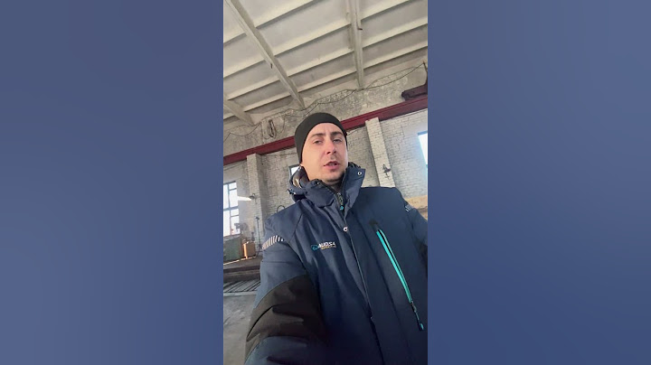 Рено КЕНГО Не запускается и ВЗРЫВАЕТ МНЕ МОЗГ!