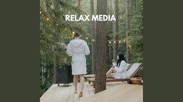 Where Are the Loved Ones?