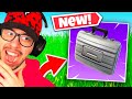 Start Using Business Turrets *RIGHT NOW* (Fortnite)