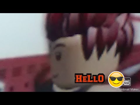 Roblox Guest Bully Story The Spectre Alan Walker Animation But