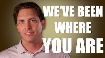 Stop Wasting Time at Big Channel Events – The MSP Training That Actually Works