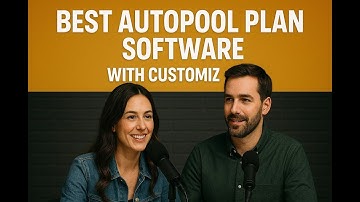 Autopool Plan Software || Full Admin Control || 2025 - MLM Software || Podcast